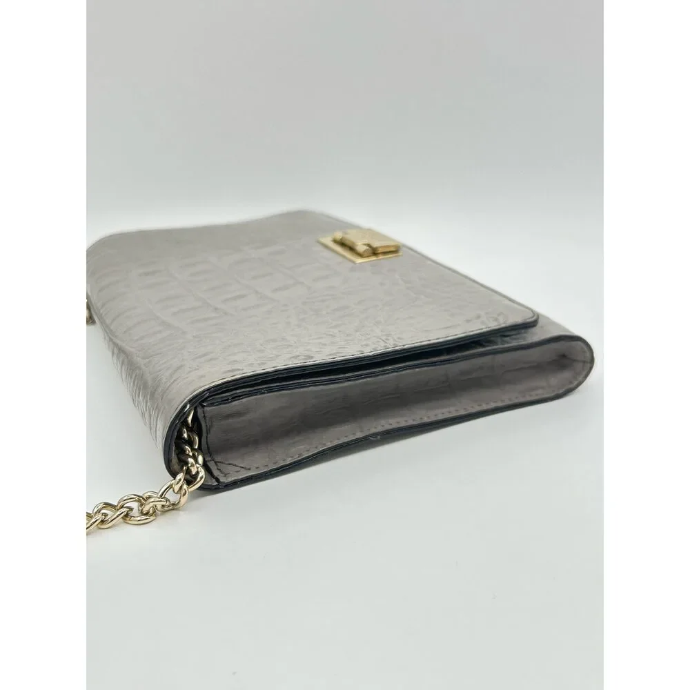 kate spade orchard valley